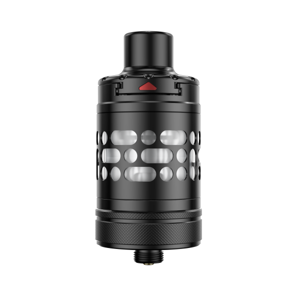Atomisers / MTL / Sub-Ohm - Custom Vapes UK - Vape Kits - E-liquids