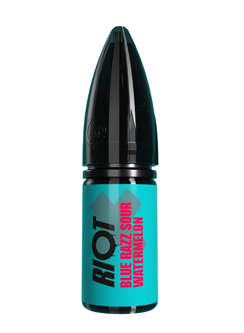 edgware vape shop near me Best E-Cigarettes Near Me Edgware