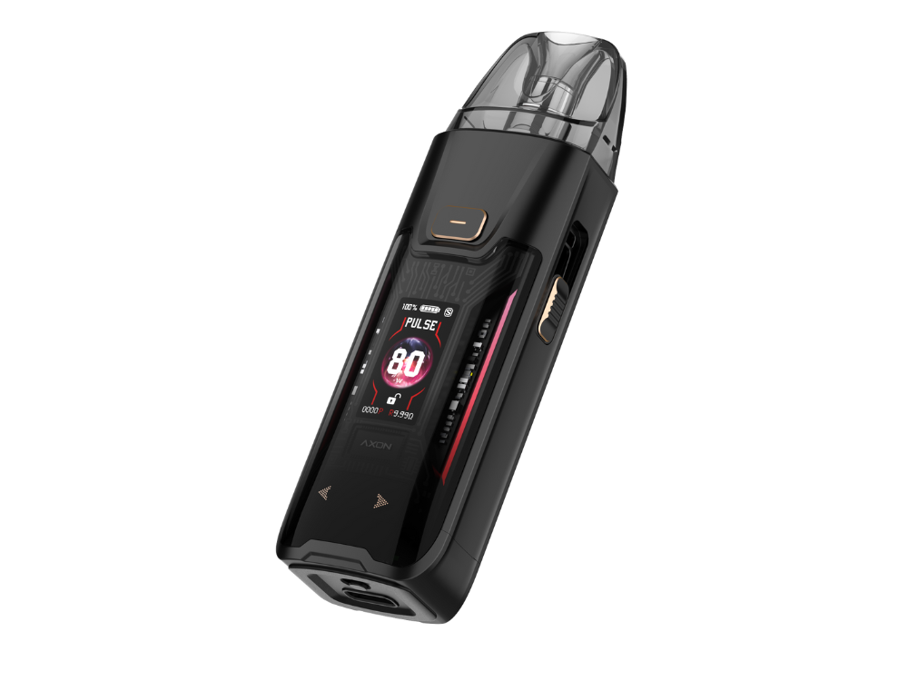 elf bar vape uk Home - Custom Vapes UK - Vape Kits - E-liquids - Accessories Custom Vapes UK  - Vape Kits - E-liquids