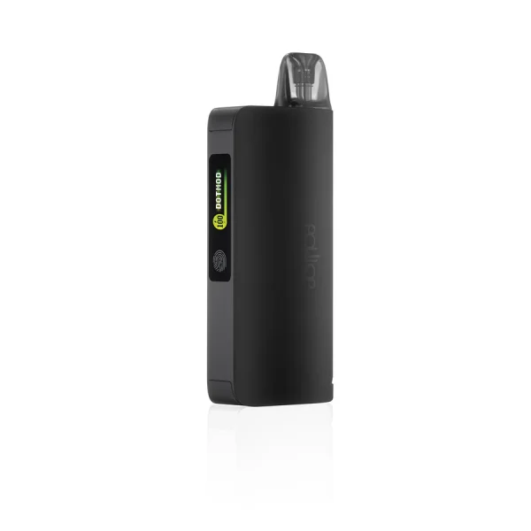 DotPod Go Vape Kit By DotMod