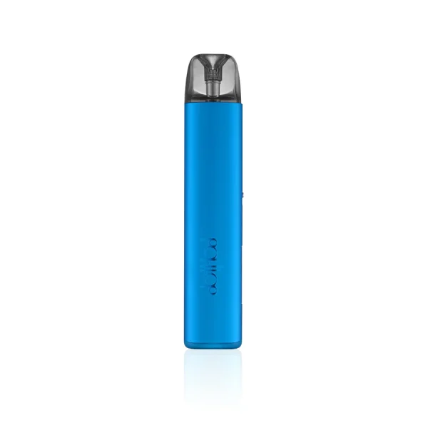 DotPod Go By DotMod
