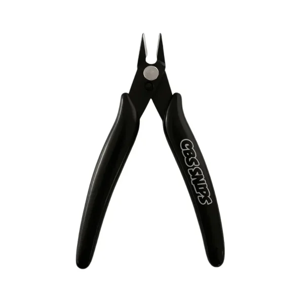 CBS Snips Wire Cutters By Scott