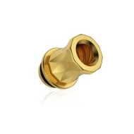 Prism Tip By DotMod