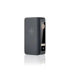 elf bar vape uk Discover the Best Vape Mods in the UK main image 0