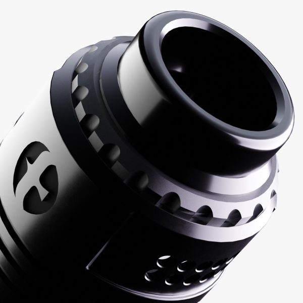 how much is elf bar vape Premium Vape Tanks – Max Flavor & Clouds, Leak-Resistant main image 0