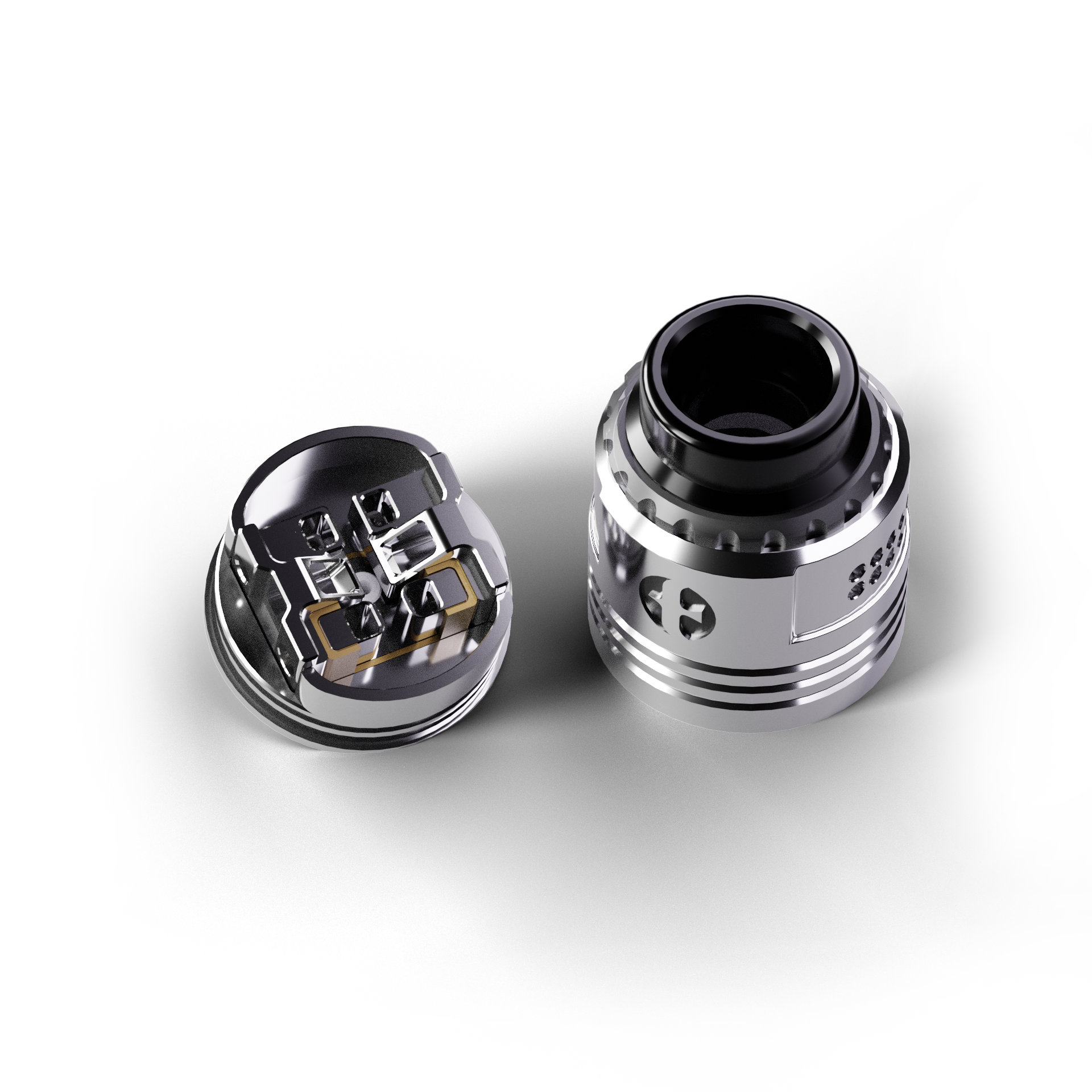 Home - Custom Vapes UK - Vape Kits - E-liquids - Accessories Custom Vapes UK  - Vape Kits - E-liquids