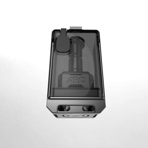 Arc RBA Boro/Dot System By Mission XV