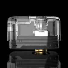 Arc System DotPod Max Adaptor By Mission XV