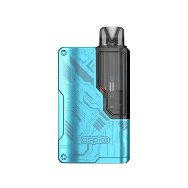 Aspire Gotek Pro 2 Pod Kit