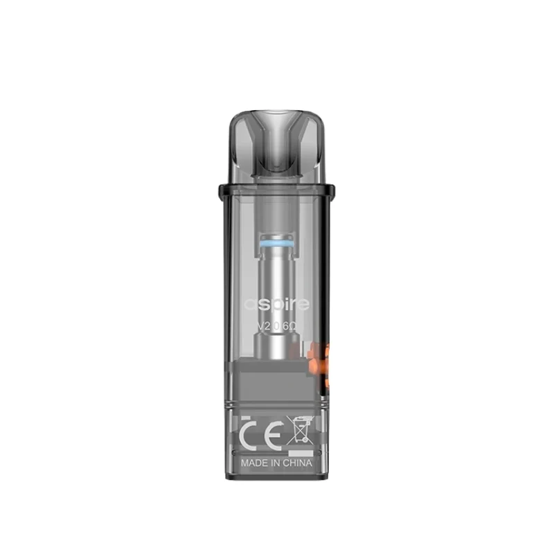 Aspire Gotek V2 Replacement Pods
